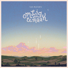 Jy bly stil (Acoustic)