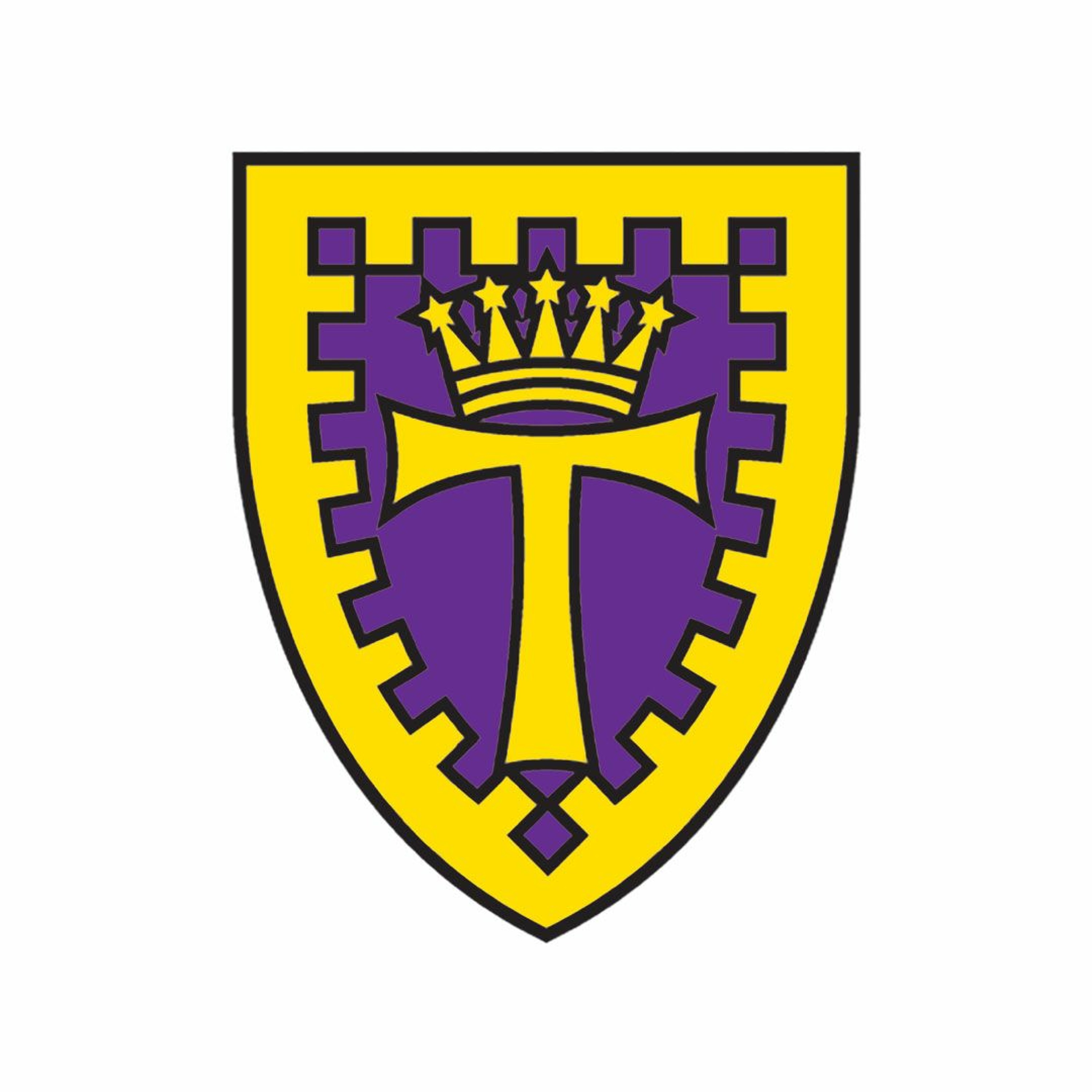 The Dean’s Class: Job: A Christian Witness | Mark Gignilliat