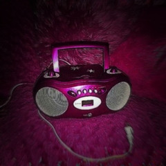 Dreamcore.mp3