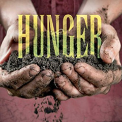 [Get] EPUB 🗸 Hunger: A Tale of Courage by  Donna Jo Napoli PDF EBOOK EPUB KINDLE