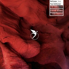 ReCorpo - Tear (Original Mix)