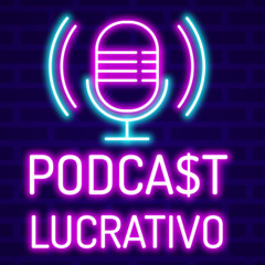 Seguridad Digital (PODCAST)
