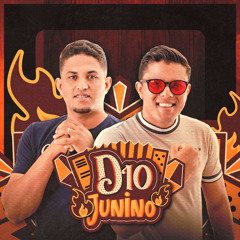 Marra de bandido