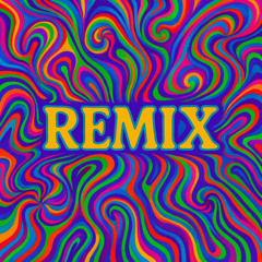 94' Remix