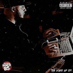 Marlble Floors Ft Brando Dean