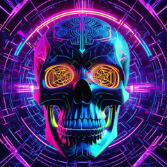 Sometimes, Dead is Better