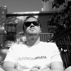 Parties Over (Recorded Over 3 Years Ago)