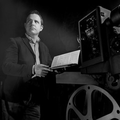 MYSTERY: Window to the Unknown