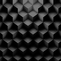 GarrettFields - Revolve