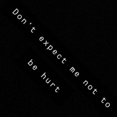 CamyaChantelle -  "Hurt" prod. by timothy infinite