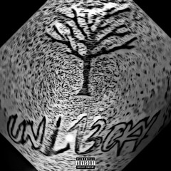 UN713CKY (prod. Li’l Draco & Lil Veekay)