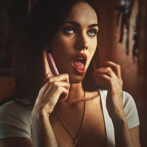 CLAWS