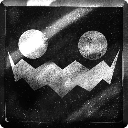 CYRUS_OUT_OF_BOUNDS_ERROR_REMIX
