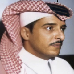 غاب عنّي والوله خلّاه عندي في غيابه