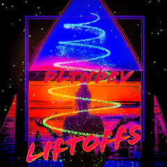 LIFTOFFS (Original Mix)