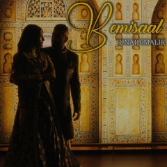 Bemisaal - Junaid Malik