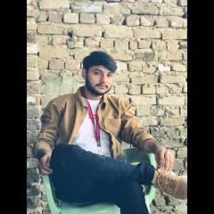 Ho_Muhanje_Goday_Nind_Suti_Rajab_Faqeer_full_Song_هو_منهنجي_گوڏي_ننڊ_ستي_#SindhiSong(256k).mp3