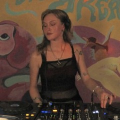 ULARJATI X ZORA 13-11-25