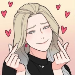 Солнышко, солнышко