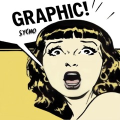 graphic (keyframes)
