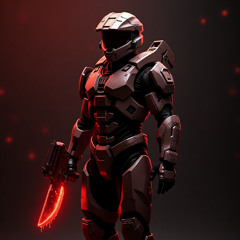 INFECTED (Direct DL)