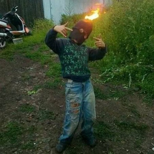 I