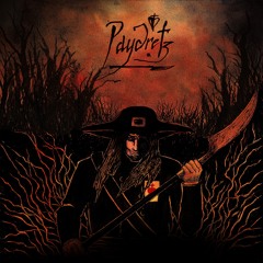 HISTORY METAL⚔️_part2