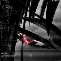 Slimze Ball - (Ft.Mxx)