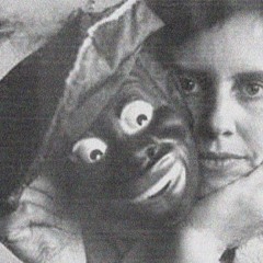 Het Is Geen Verhaal Van Een Schoorsteen