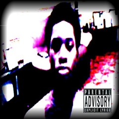 Denzel Curry - Aquemini (feat. Reela)