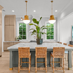 HAPPY WEDDING QUANG  CUONG - XUAN HOA