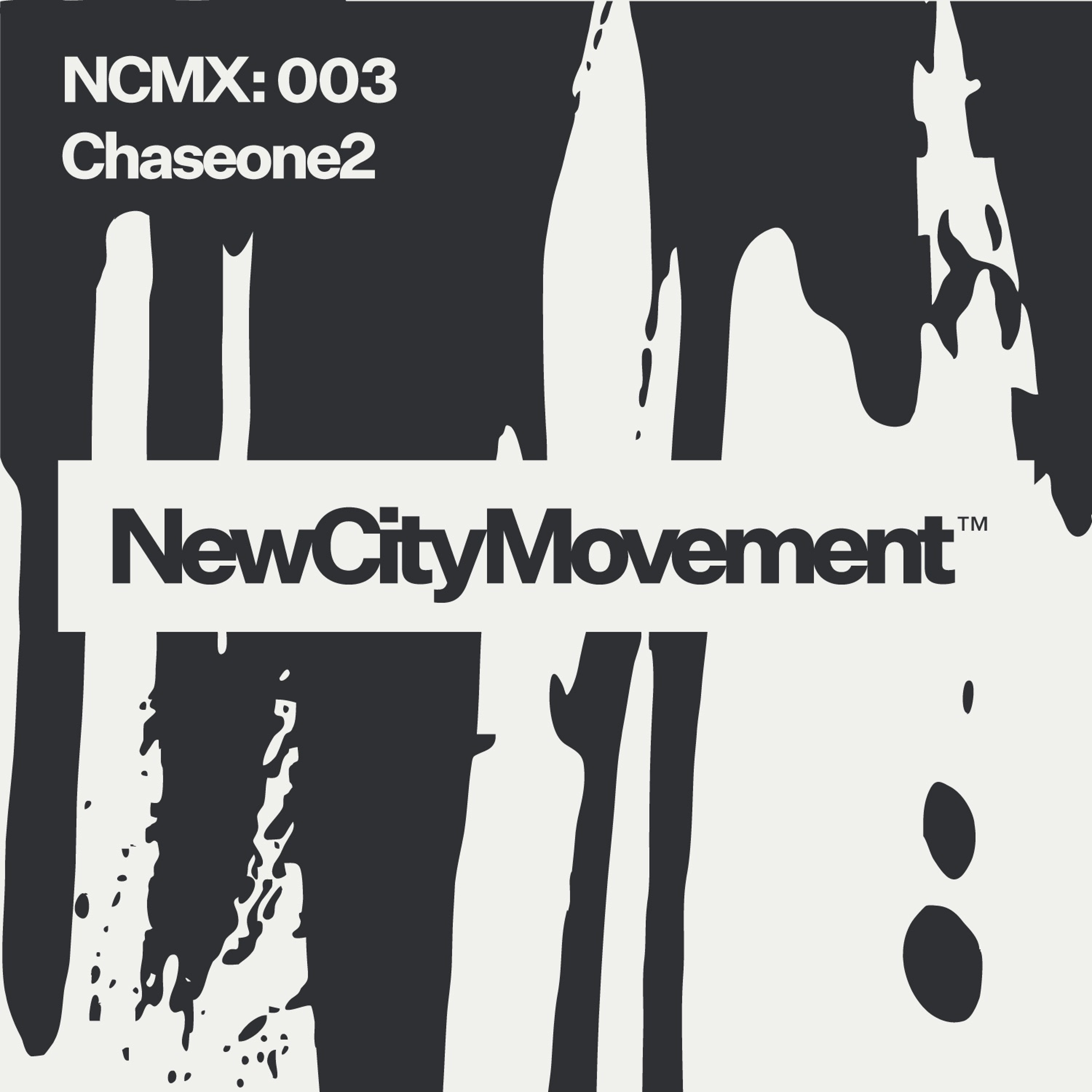 New City Movement™
