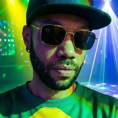 MC Fioti & Pedro Sampaio - Bum Bum Tam Tam x Feiticeira (Unofficial Remix Tribal House Circuit Funk)