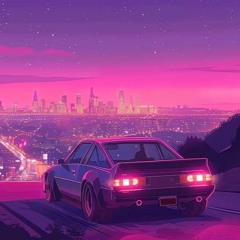 If I Made Lo-Fi Again-beat