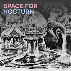 Space for Nocturn