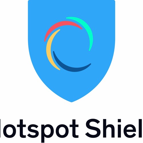 Stream دانلود آخرین ورژن Hotspot Shield Download Free [UPDATED] from  PeuconQsqualnu | Listen online for free on SoundCloud