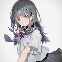 Miseen/balloon & Nuyuri feat. flower & Kaai Yuki [Music Box]