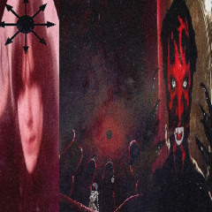 длань#469 (prod. apoticon) #72