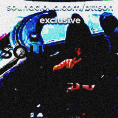 kaan - SOULJAHHH 🪖🪖 *EXCLUSIVE* #2011