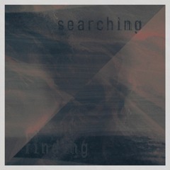 Searching, Finding