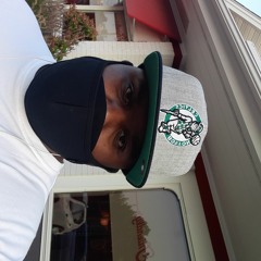 Small Mix 5 Dancehall mix 2021 (Sheensea, Dovey magnum, Jada Kingdom)