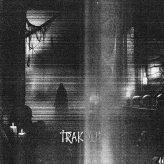 traknup