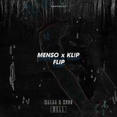 Malaa, Koos - Hell (Menso & KL!P Flip)