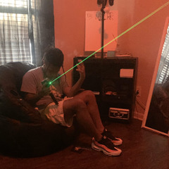 Dez Romo Prod. Lu Fasco