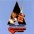 Artwork for Beethoven: Symphony #9 - .2 (Abridged), Scherzo, "Suicide"