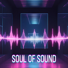 Soul of Sound