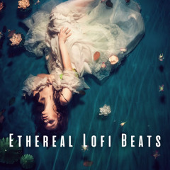 Tranquil Ethereal Serenade