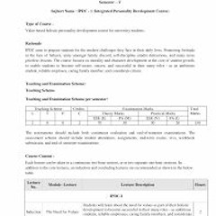 Cpd Gtu Book Pdf 29