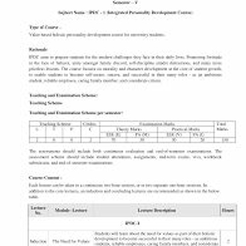Cpd Gtu Book Pdf 29