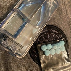 fuk dat blu v1